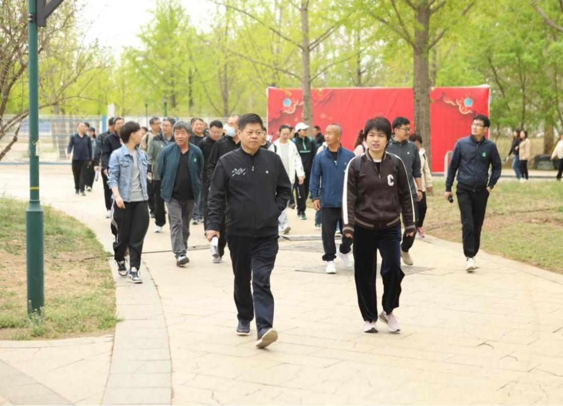 qy千亿-千亿(国际)唯一官方网站