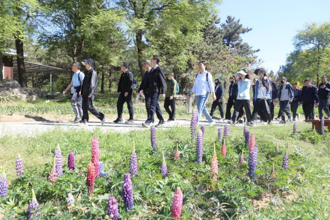 qy千亿-千亿(国际)唯一官方网站