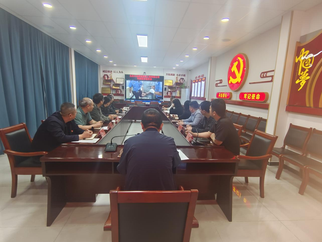 20250425121448_91885