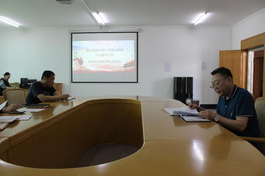 qy千亿-千亿(国际)唯一官方网站