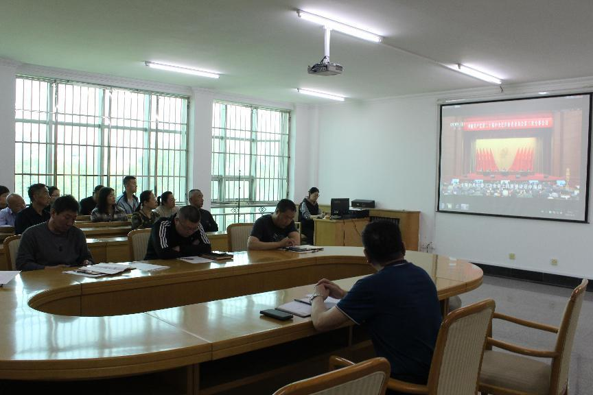 qy千亿-千亿(国际)唯一官方网站