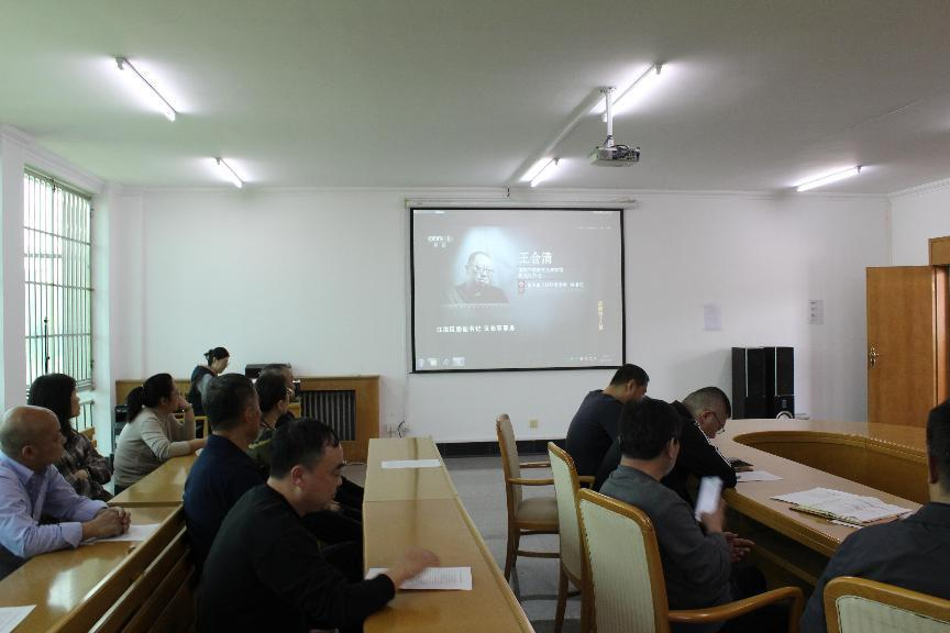 qy千亿-千亿(国际)唯一官方网站