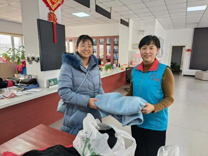 qy千亿-千亿(国际)唯一官方网站