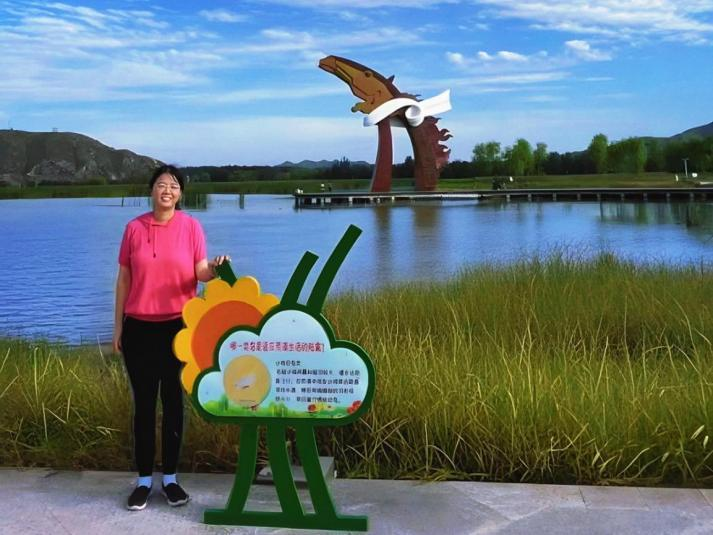 qy千亿-千亿(国际)唯一官方网站