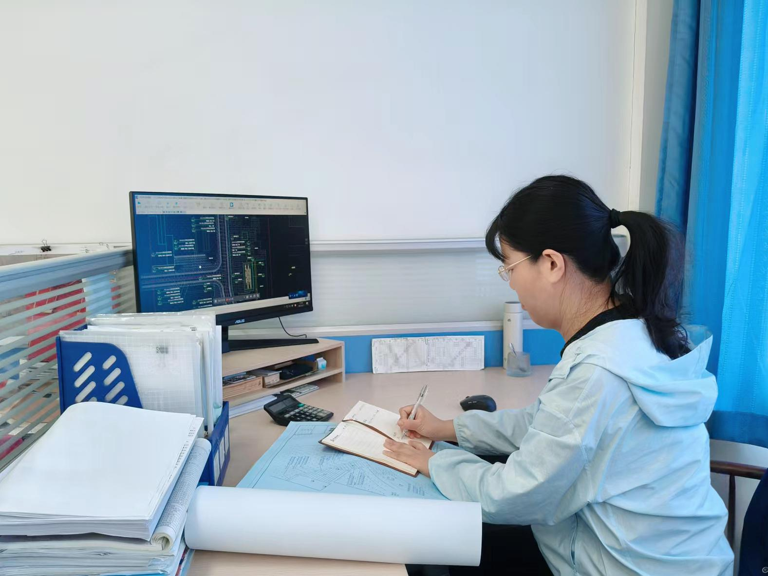 qy千亿-千亿(国际)唯一官方网站