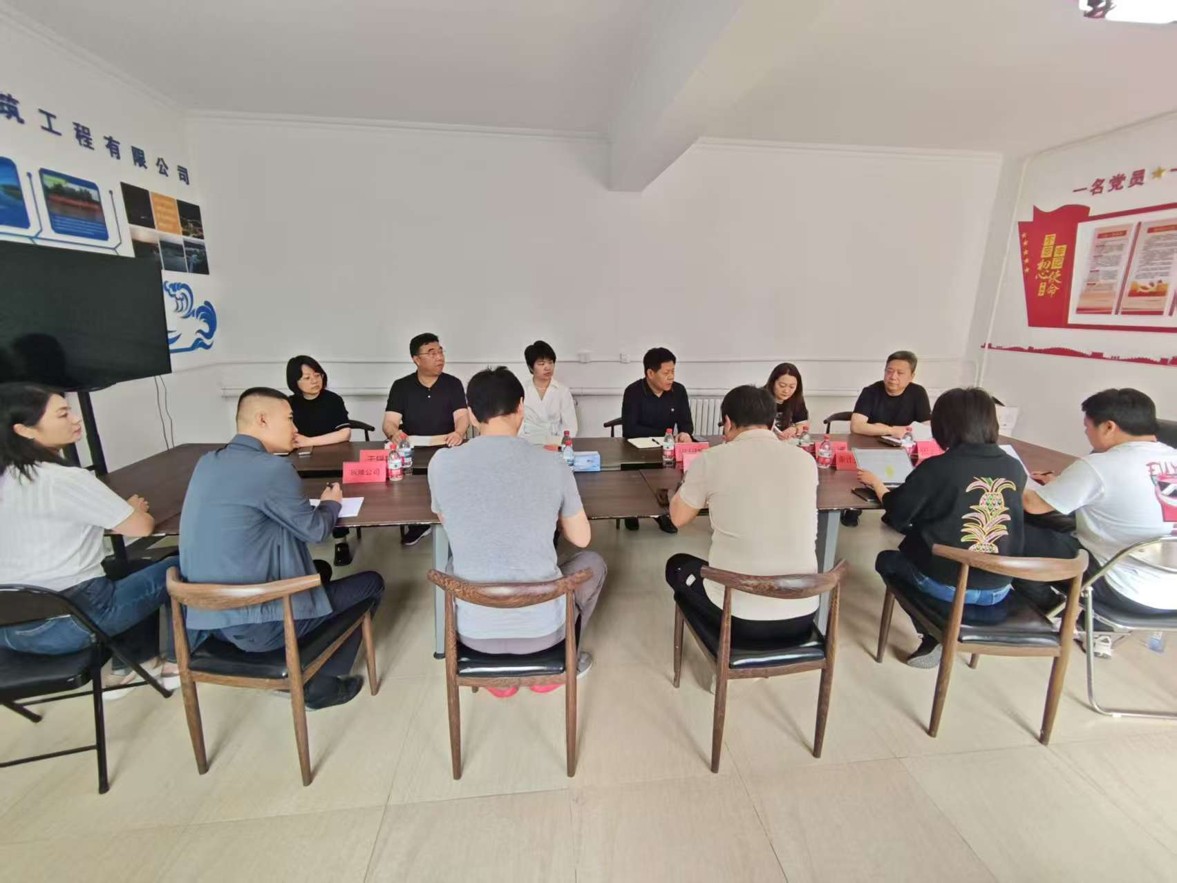 20250517075848_22140