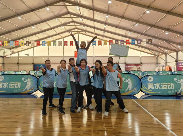 qy千亿-千亿(国际)唯一官方网站