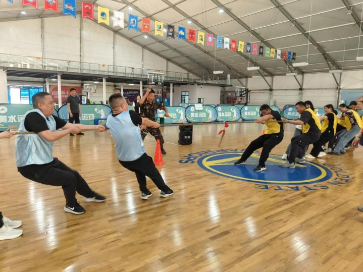 qy千亿-千亿(国际)唯一官方网站