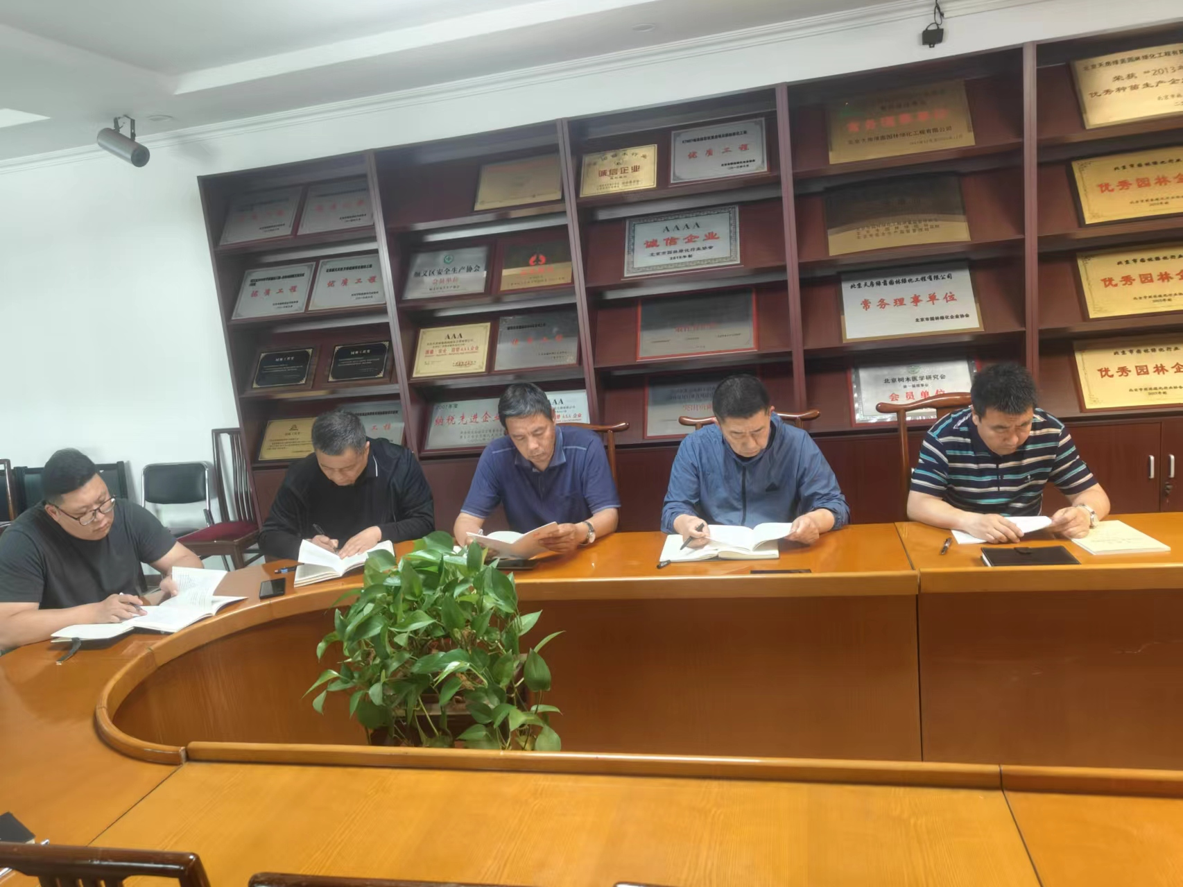 qy千亿-千亿(国际)唯一官方网站