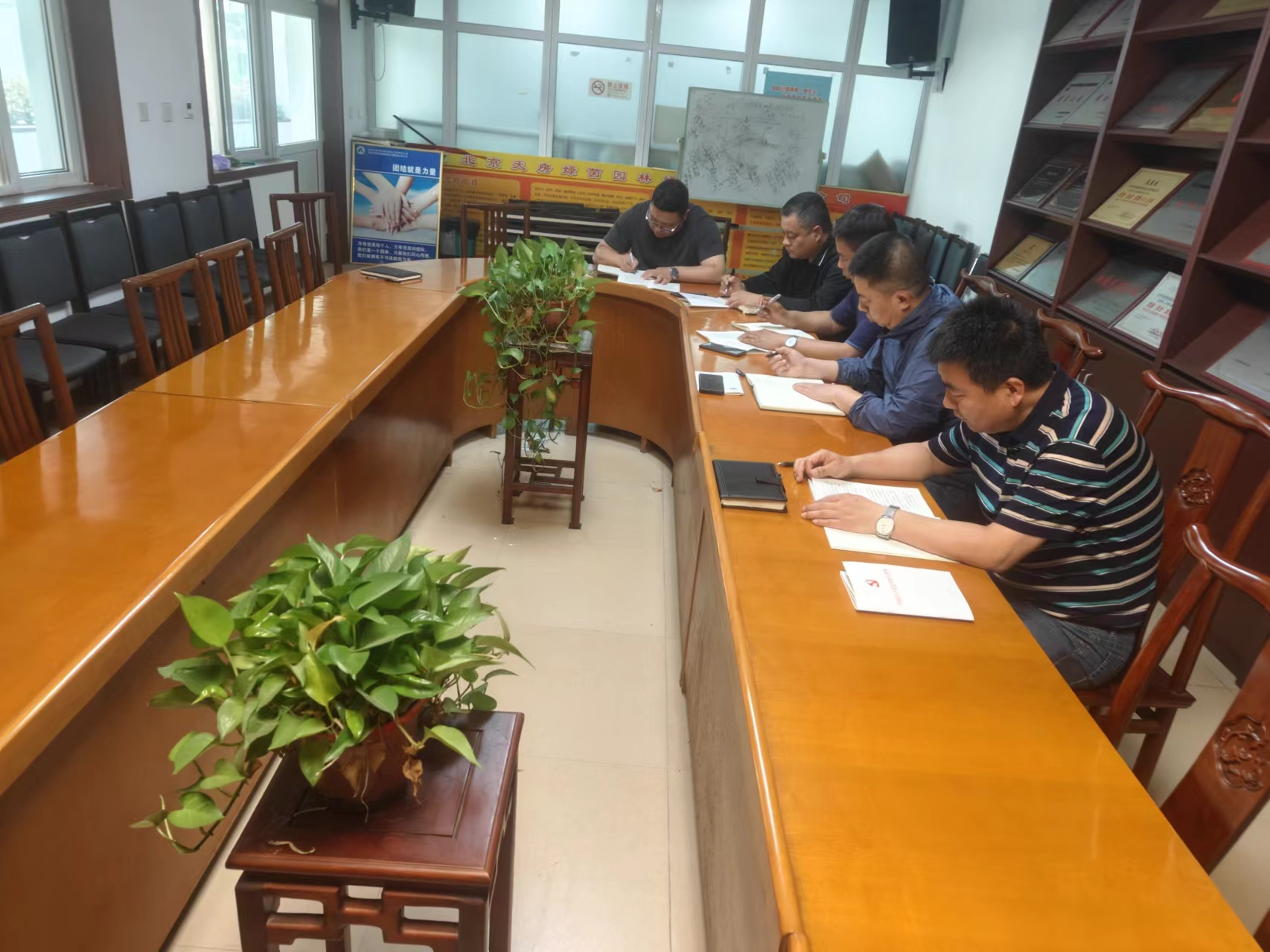 qy千亿-千亿(国际)唯一官方网站