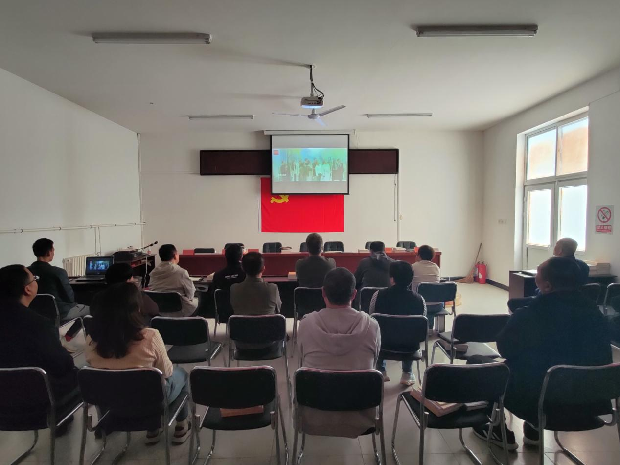 qy千亿-千亿(国际)唯一官方网站