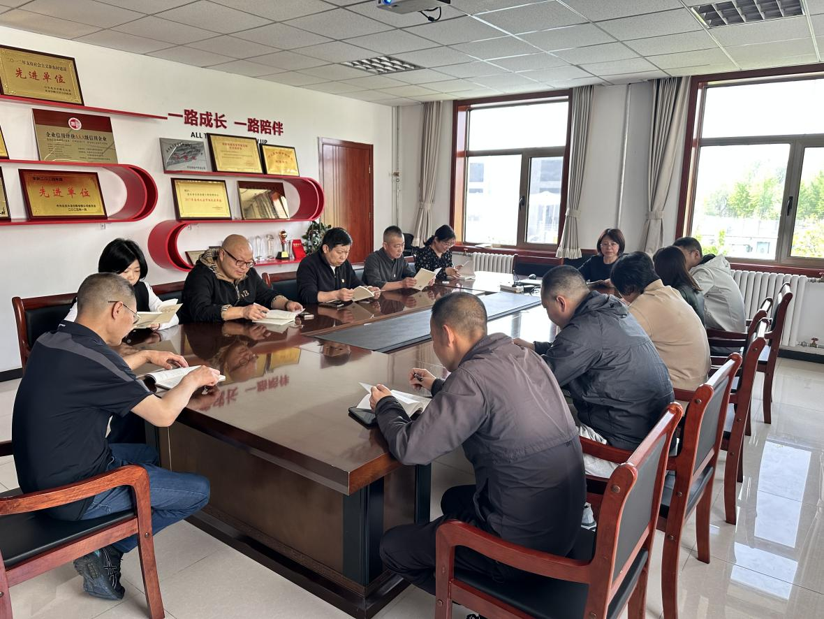 qy千亿-千亿(国际)唯一官方网站