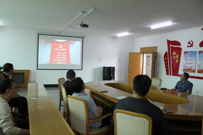 qy千亿-千亿(国际)唯一官方网站