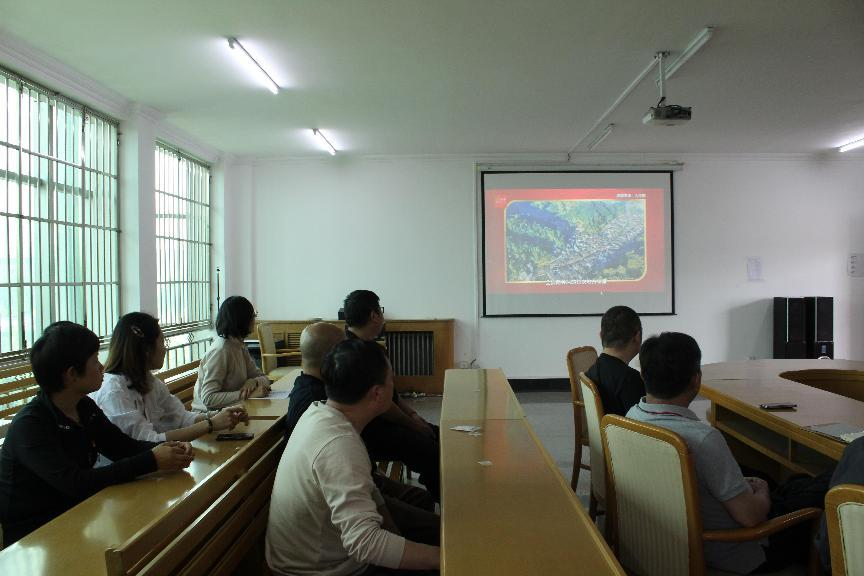 qy千亿-千亿(国际)唯一官方网站