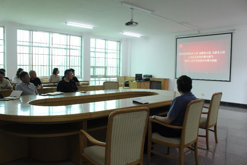 qy千亿-千亿(国际)唯一官方网站