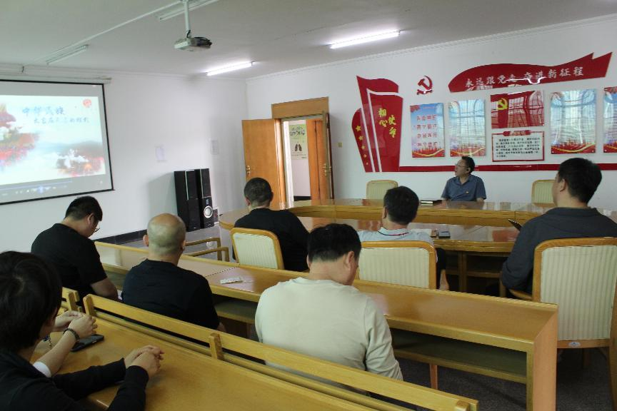 qy千亿-千亿(国际)唯一官方网站