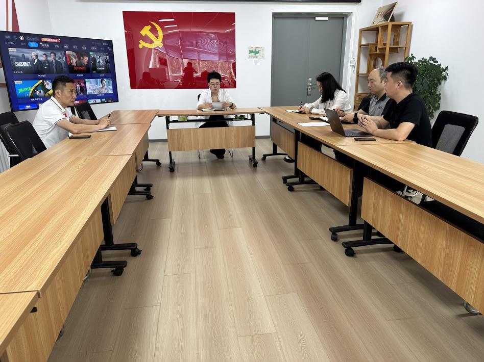 qy千亿-千亿(国际)唯一官方网站