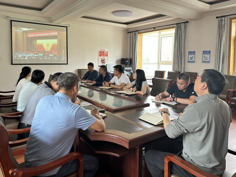 qy千亿-千亿(国际)唯一官方网站