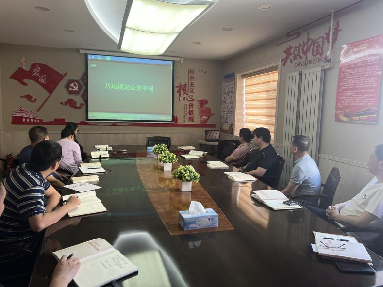 qy千亿-千亿(国际)唯一官方网站