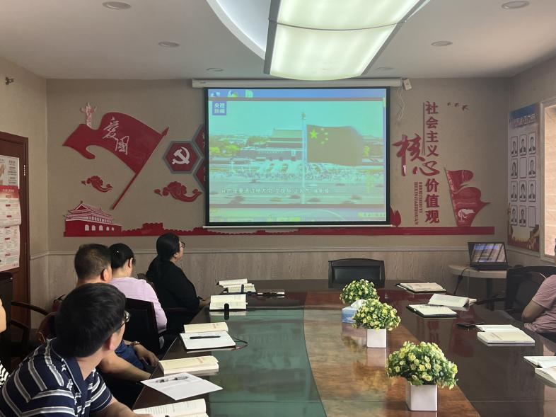 qy千亿-千亿(国际)唯一官方网站