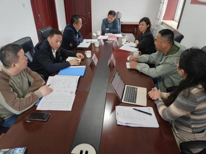 qy千亿-千亿(国际)唯一官方网站