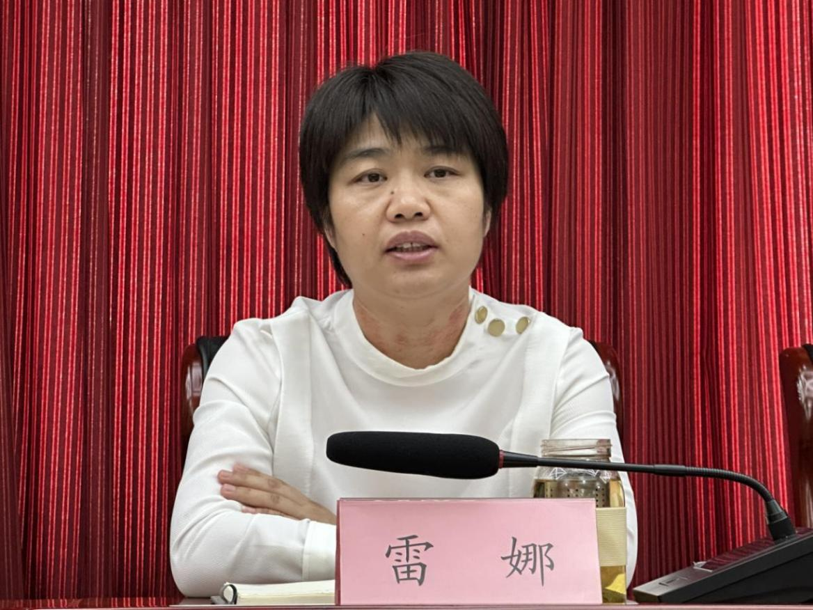 qy千亿-千亿(国际)唯一官方网站