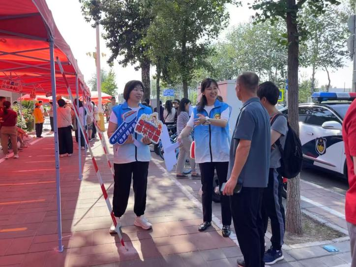 qy千亿-千亿(国际)唯一官方网站