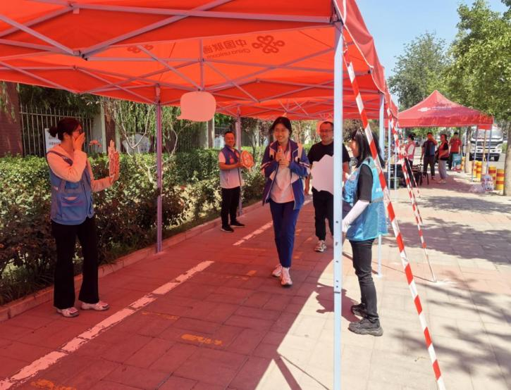 qy千亿-千亿(国际)唯一官方网站