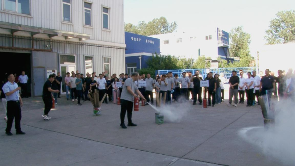 qy千亿-千亿(国际)唯一官方网站