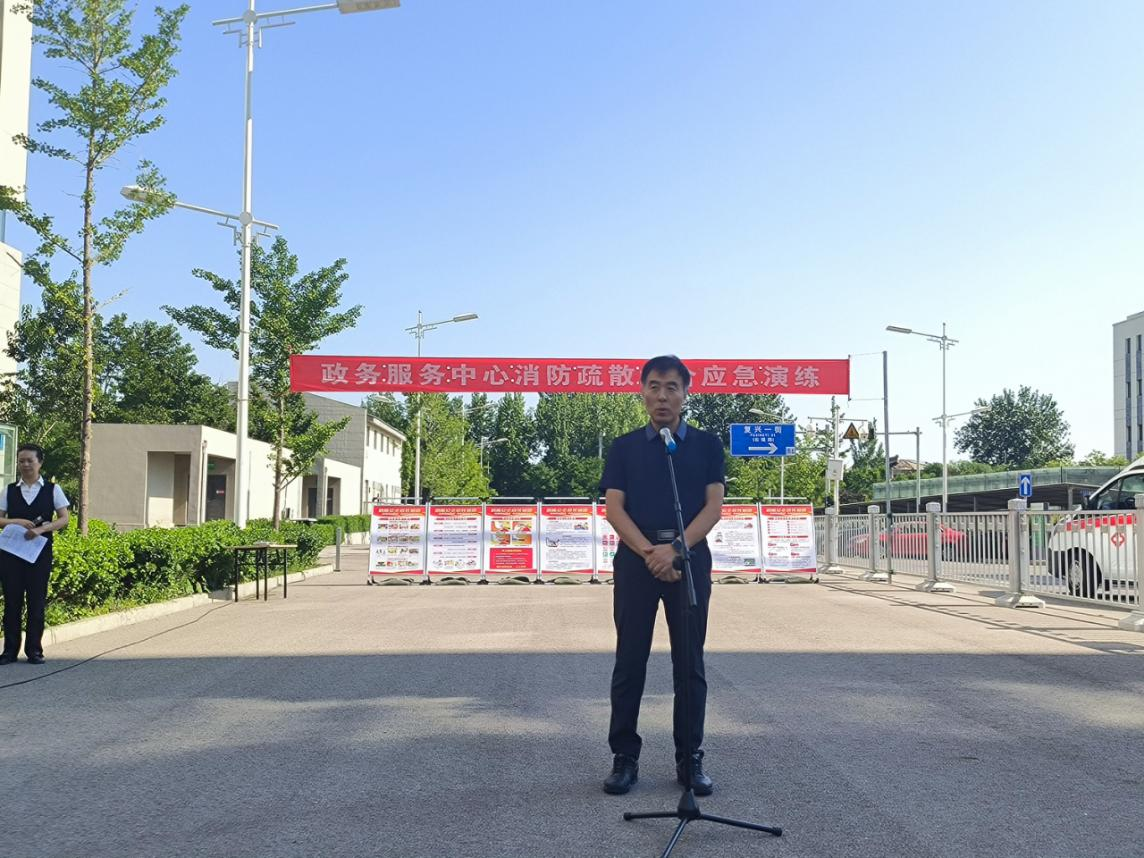 20250624181044_66668