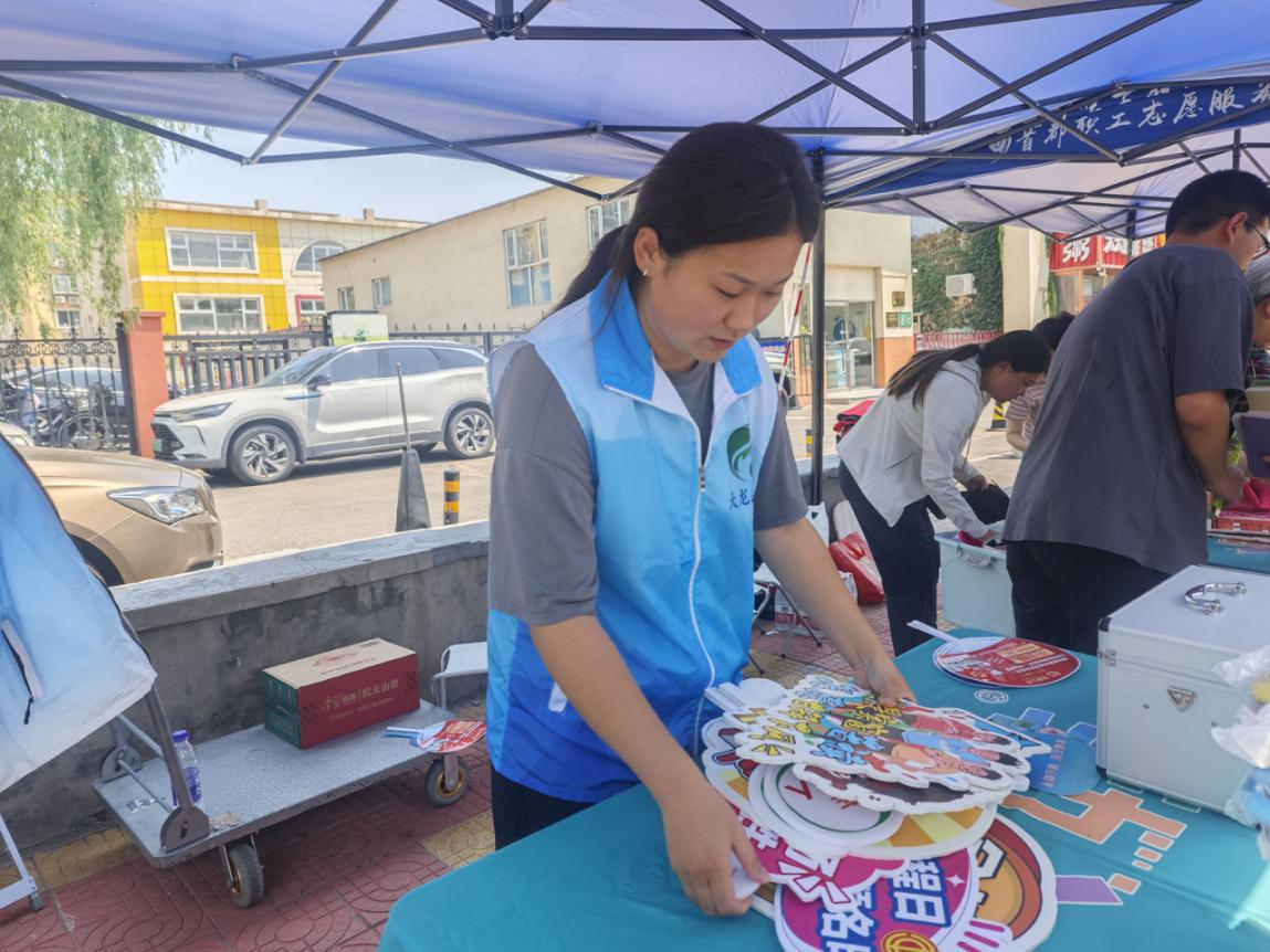 qy千亿-千亿(国际)唯一官方网站