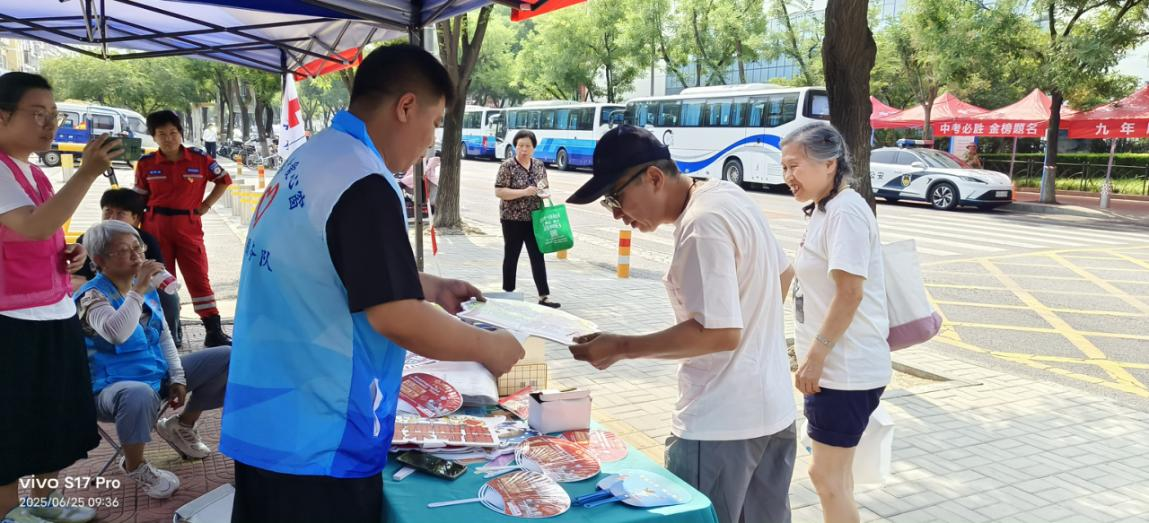 qy千亿-千亿(国际)唯一官方网站