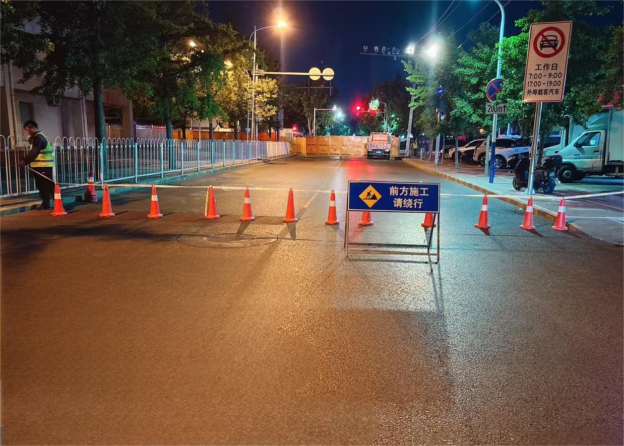 qy千亿-千亿(国际)唯一官方网站