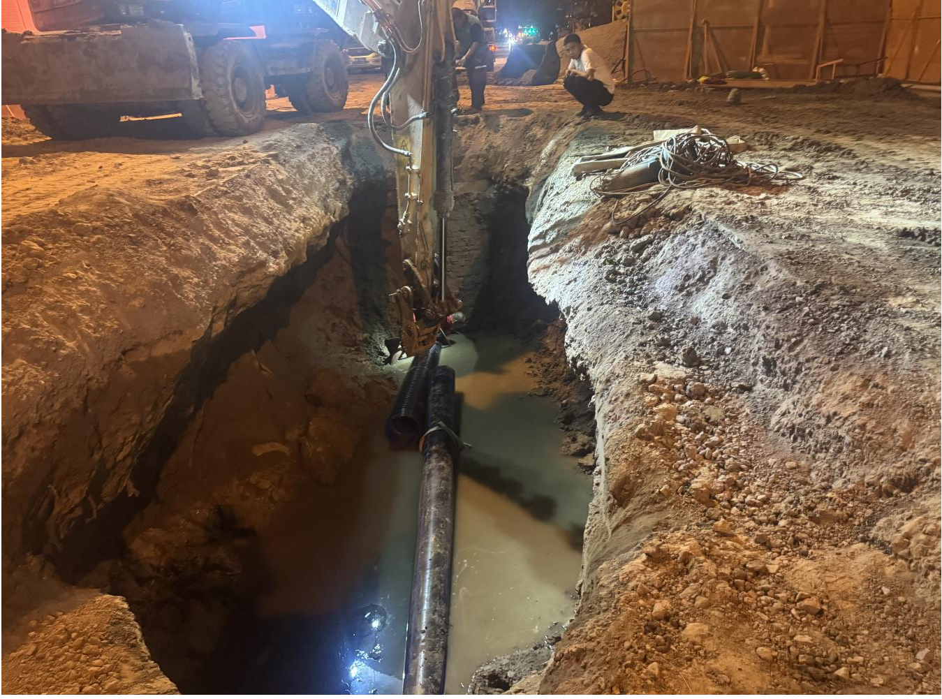 qy千亿-千亿(国际)唯一官方网站