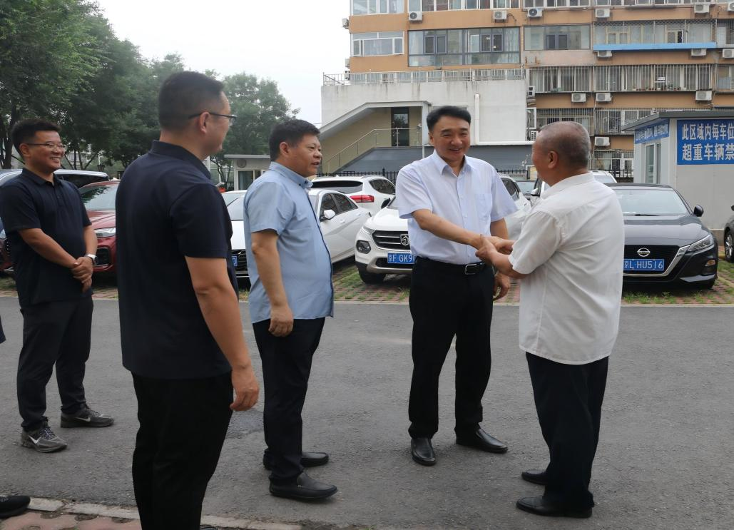 qy千亿-千亿(国际)唯一官方网站