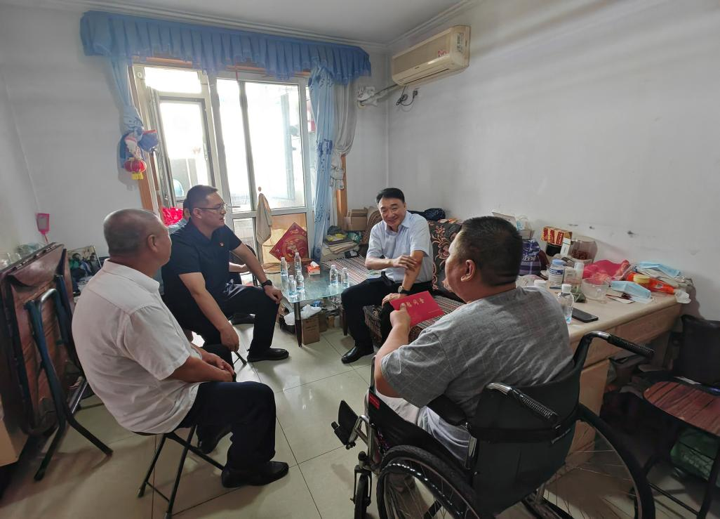 20250630183619_11759