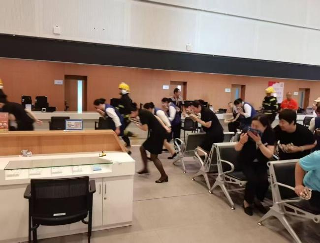 qy千亿-千亿(国际)唯一官方网站