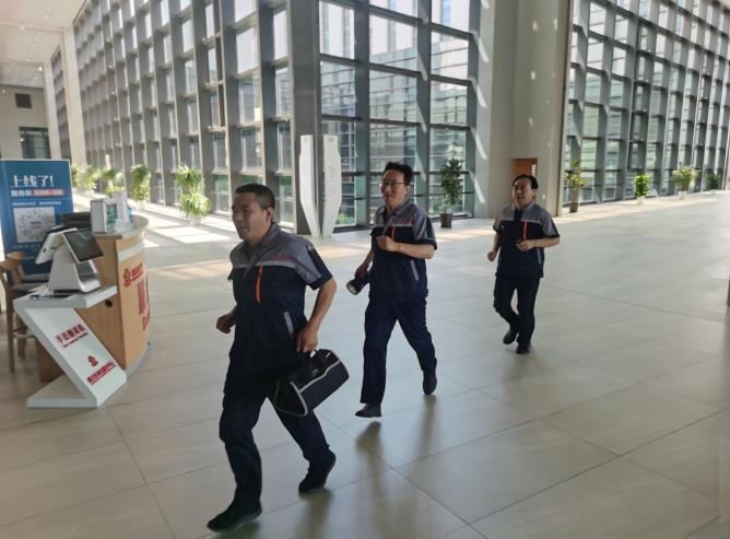 qy千亿-千亿(国际)唯一官方网站