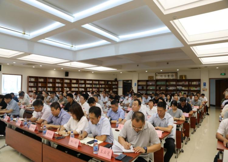 qy千亿-千亿(国际)唯一官方网站