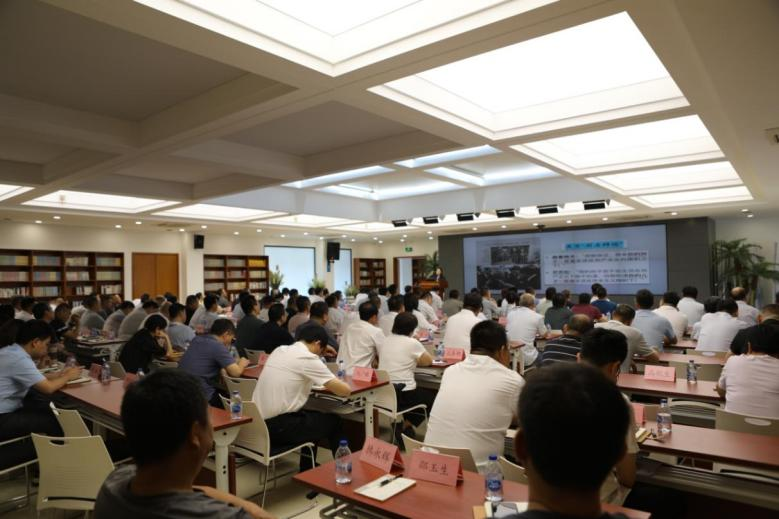 qy千亿-千亿(国际)唯一官方网站