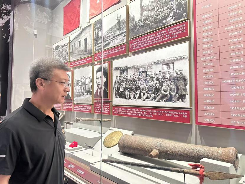 qy千亿-千亿(国际)唯一官方网站