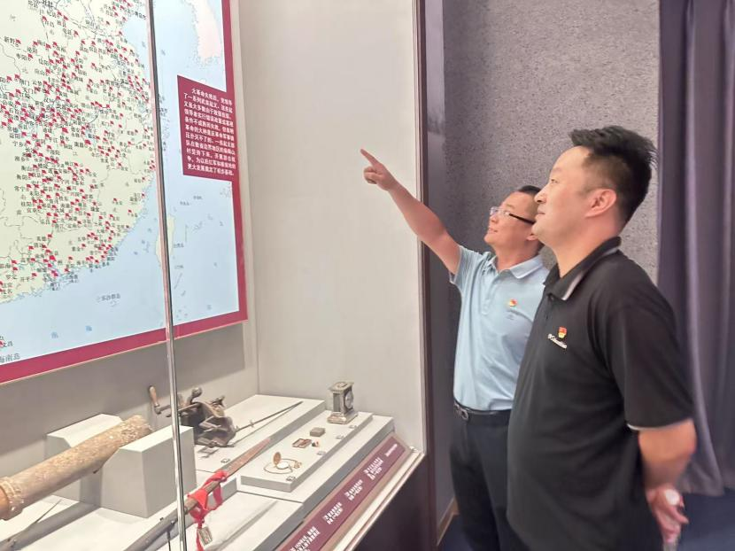 qy千亿-千亿(国际)唯一官方网站