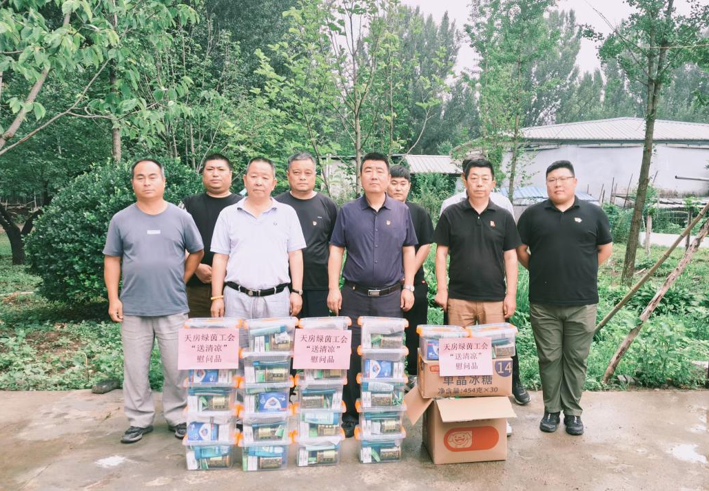 qy千亿-千亿(国际)唯一官方网站