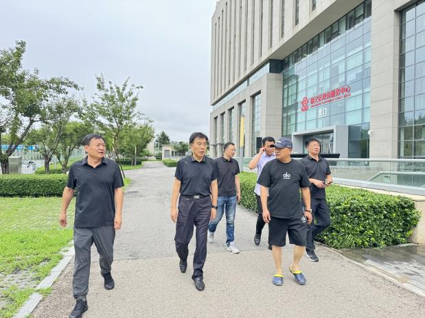 qy千亿-千亿(国际)唯一官方网站