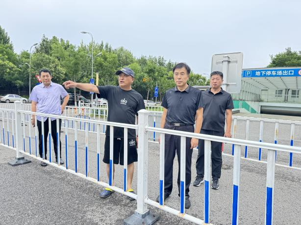 qy千亿-千亿(国际)唯一官方网站