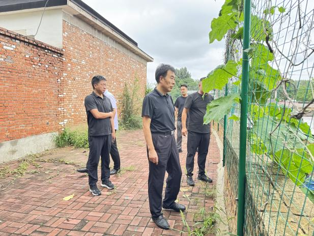 qy千亿-千亿(国际)唯一官方网站