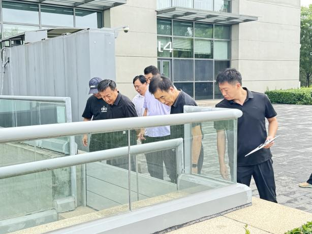 qy千亿-千亿(国际)唯一官方网站