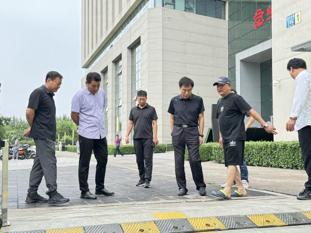 qy千亿-千亿(国际)唯一官方网站