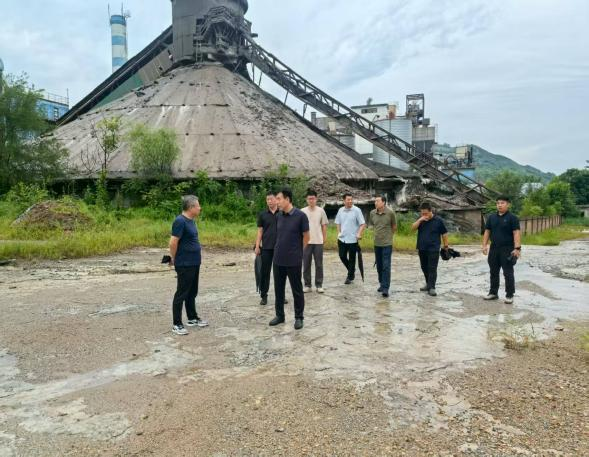 qy千亿-千亿(国际)唯一官方网站