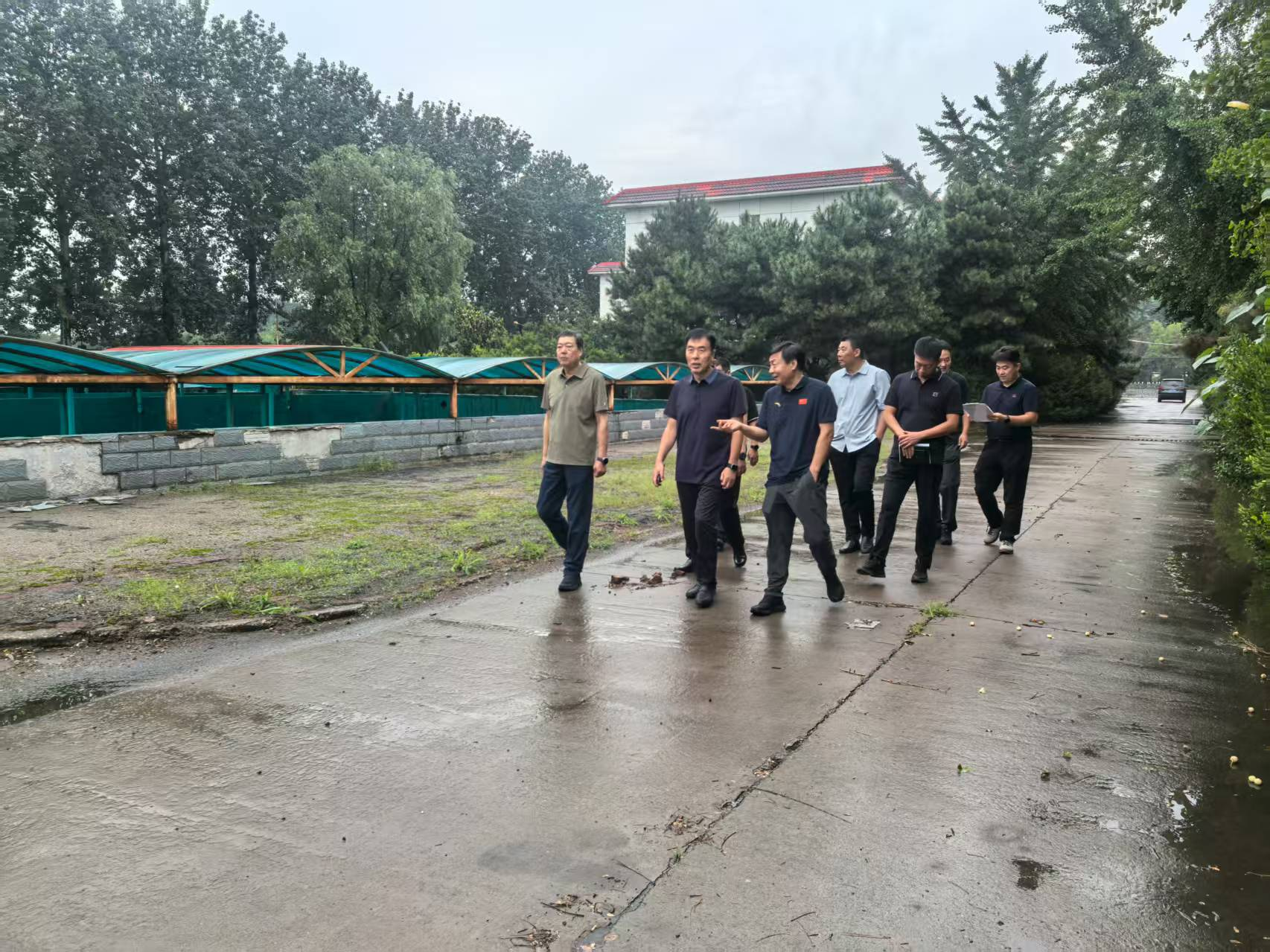 qy千亿-千亿(国际)唯一官方网站